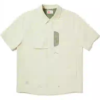 Li-Ning Reflective Shirt