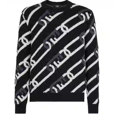 FENDI FW22