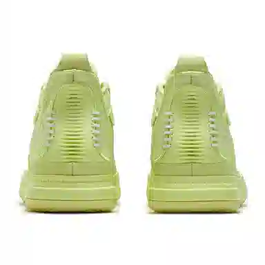 361 Joker 1 SE TPU