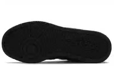 adidas WCARD ADV TMS