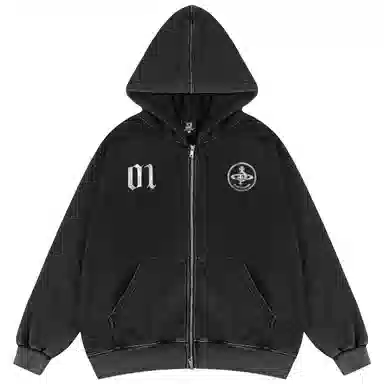 cleanfitPILOTDRAGON PD 24FW