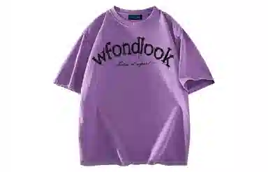 FONDLOOK T