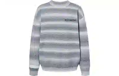 ROCAWEAR