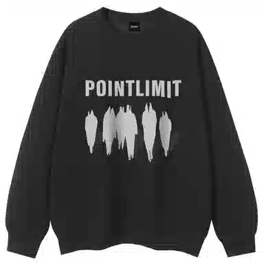 POINTLIMIT