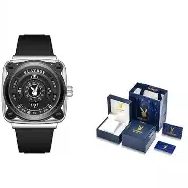 Playboy HH-3071-L