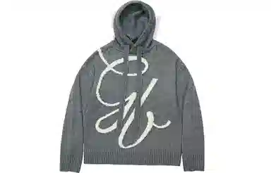 GOOD BAI Logo
