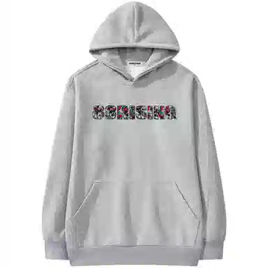 88rising LOGO