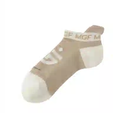 Mizuno Dry Vector MGF