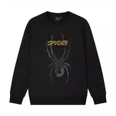 SPYDER FWAW22 356 STYLE