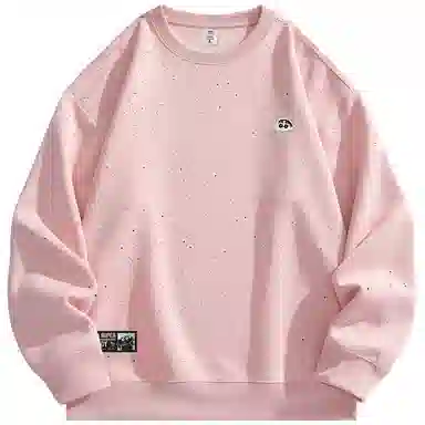 Crayon Shinchan logo