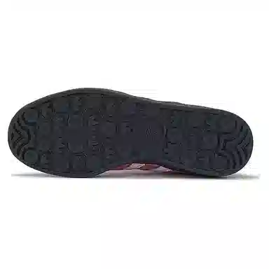 adidas originals GAZELLE