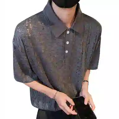 SXSY Polo