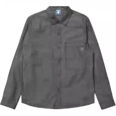 UNDEFEATED FW24