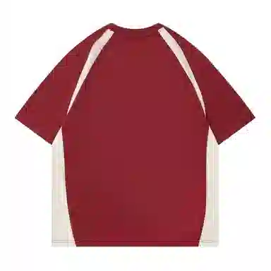 AMUNITS T