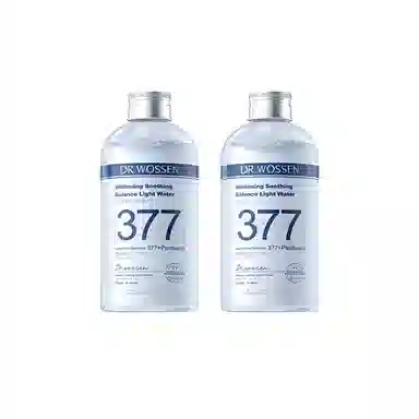 377 330ml