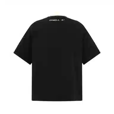 O'Neill T