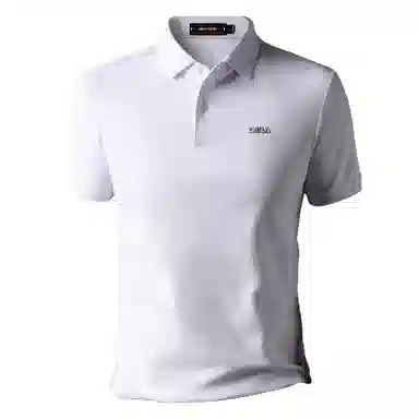 PIERRE CARDIN Polo