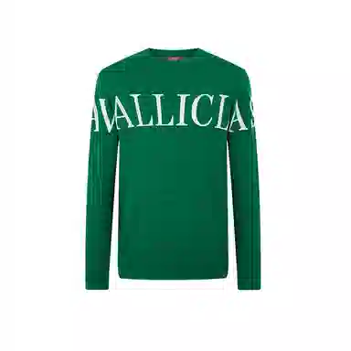 Cavalli Class Sweater