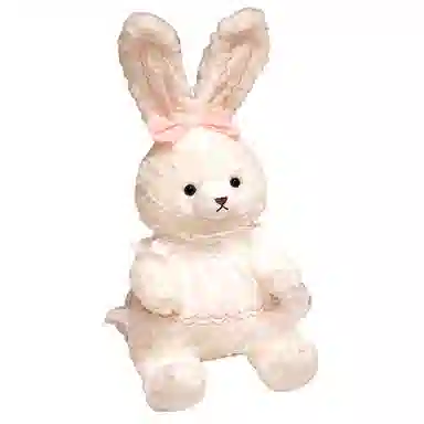 X2HOMME 30cm33cm35cm40cm