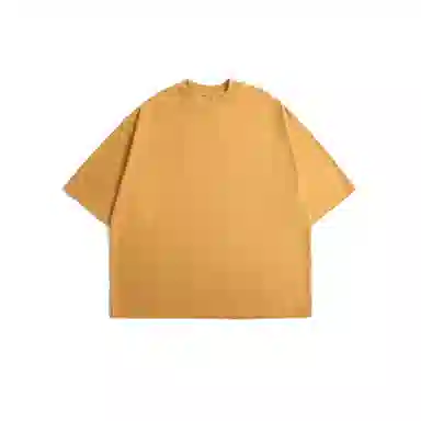 VERAF CA T