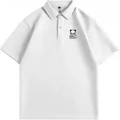 HIPANDA Polo