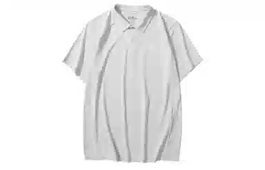 Jack Wolfskin FLOW Polo