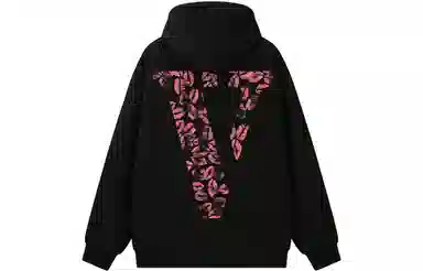 COMOWA VLogo