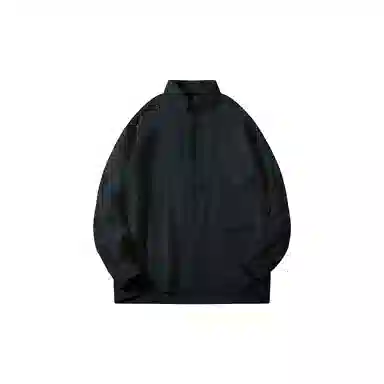 SHANTREE Sun Protection Shirt