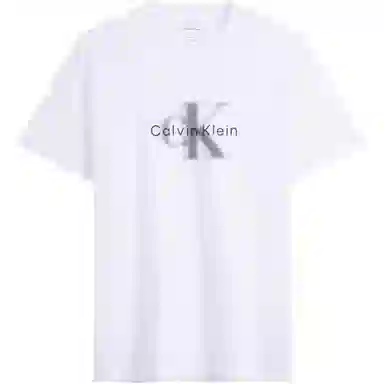 CALVIN KLEIN T
