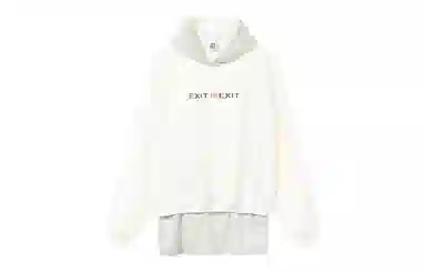 BLINDNOPLAN BY EXITMODE 24AW