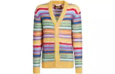 MARNI V