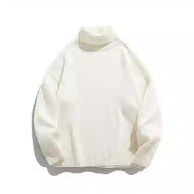 BAIJUAN