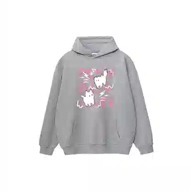 PCMY