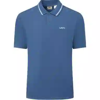 levis Polo