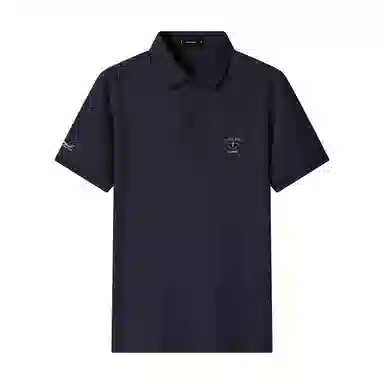 PIERRE CARDIN T