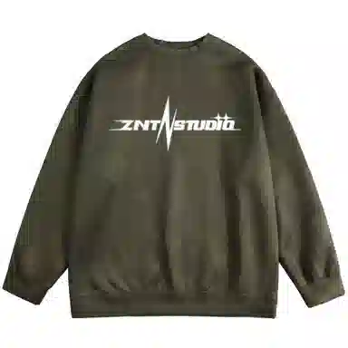 ZNTN
