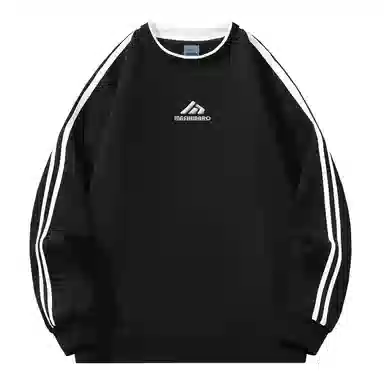 MashiMaro