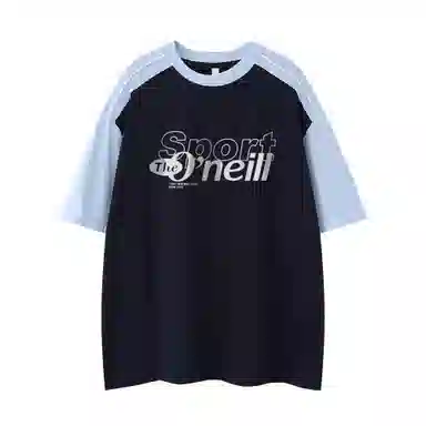 O'Neill T