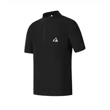 FILA EXPLORE T