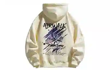 Airwalk