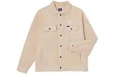 Lee