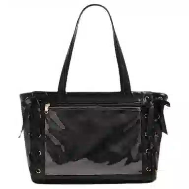PAYOT Tote