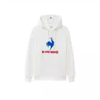 Le Coq Sportif