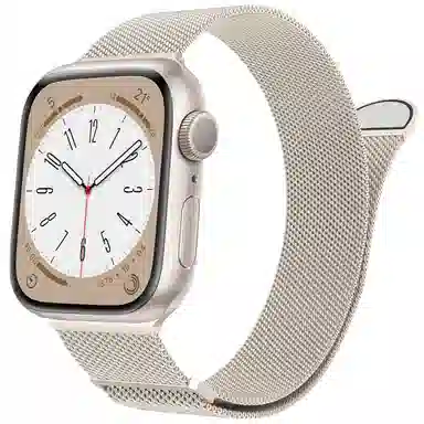 Brangdy 38-49mm