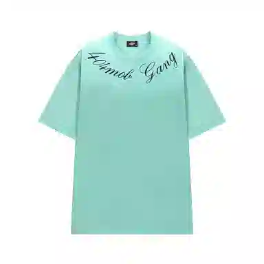 404MOB GANG T