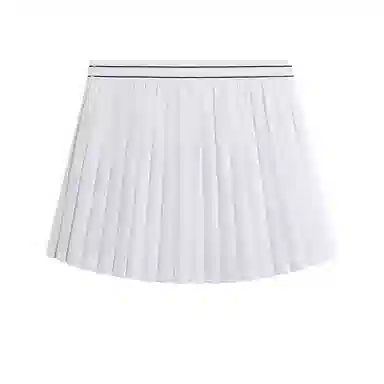 Wilson CLEAN FRONT PLEATED CLUB SPORTS