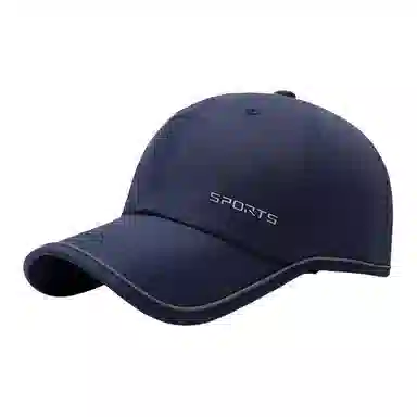 MEETSUNNY