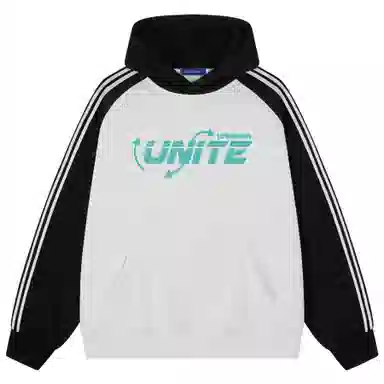 Unite Life HOODS