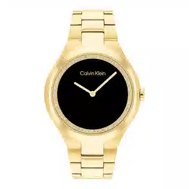 CALVIN KLEIN 36mm 30