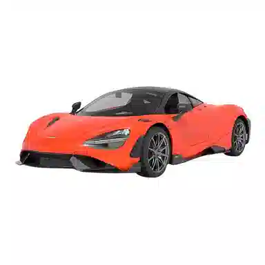 rc765LT